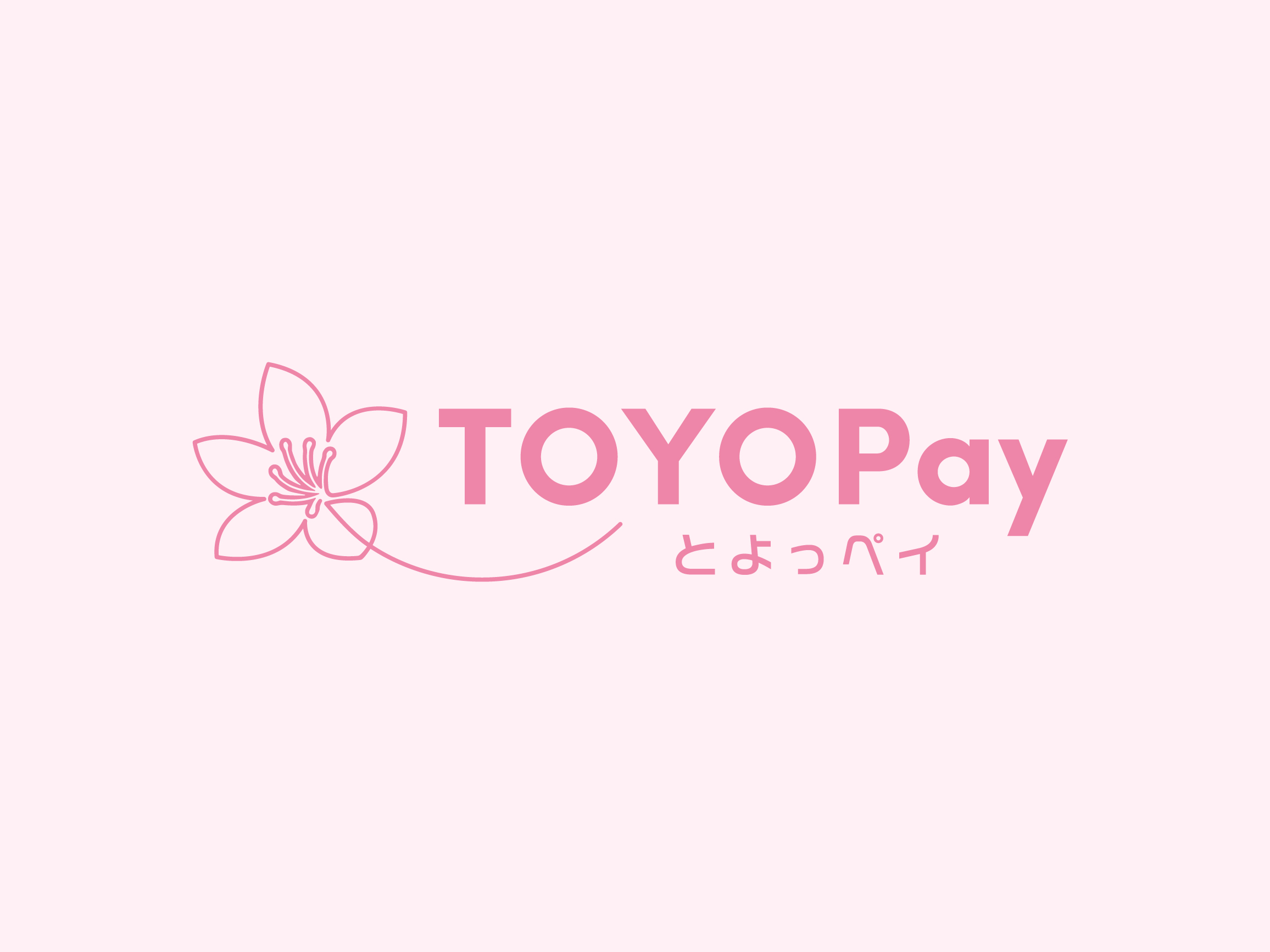 TOYOPay