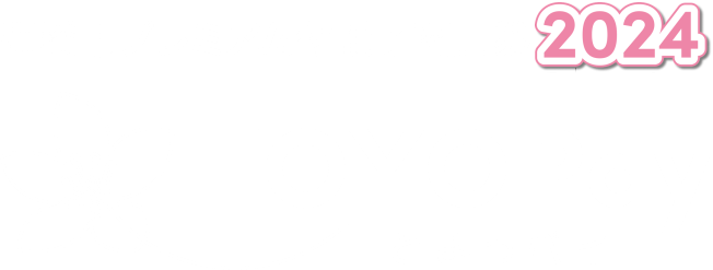 豊橋市プレミアム付電子商品券2024 TOYOPay（とよっペイ）