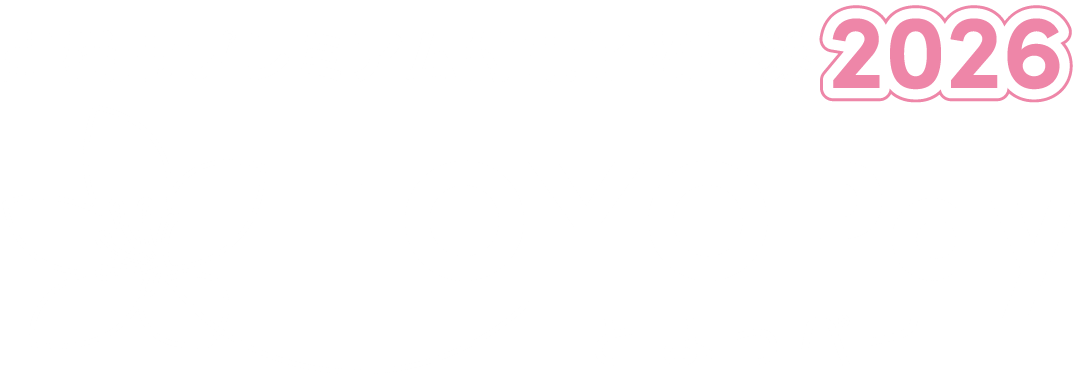 豊橋市プレミアム付電子商品券 TOYOPay(とよっペイ)